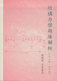 cODwѪR(KQT~EQ~)(N4)